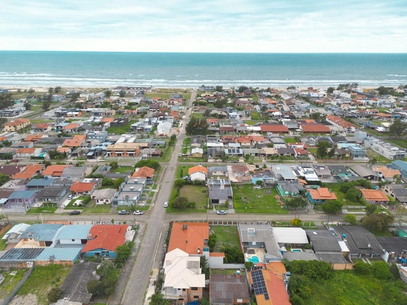 Casa de esquina Jardim Beira Mar.: 45ª foto da galeria de imagens do imóvel