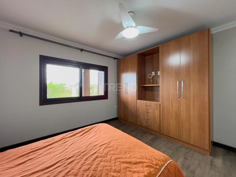 Casa de esquina Jardim Beira Mar.: 26ª foto da galeria de imagens do imóvel