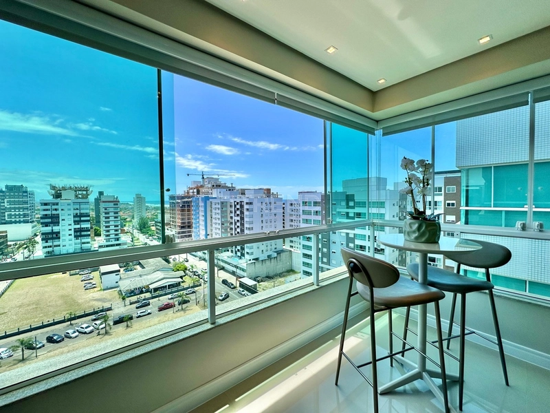 COM INFRAESTRUTURA ESPETACULAR !!!: 6ª foto da galeria de imagens do imóvel