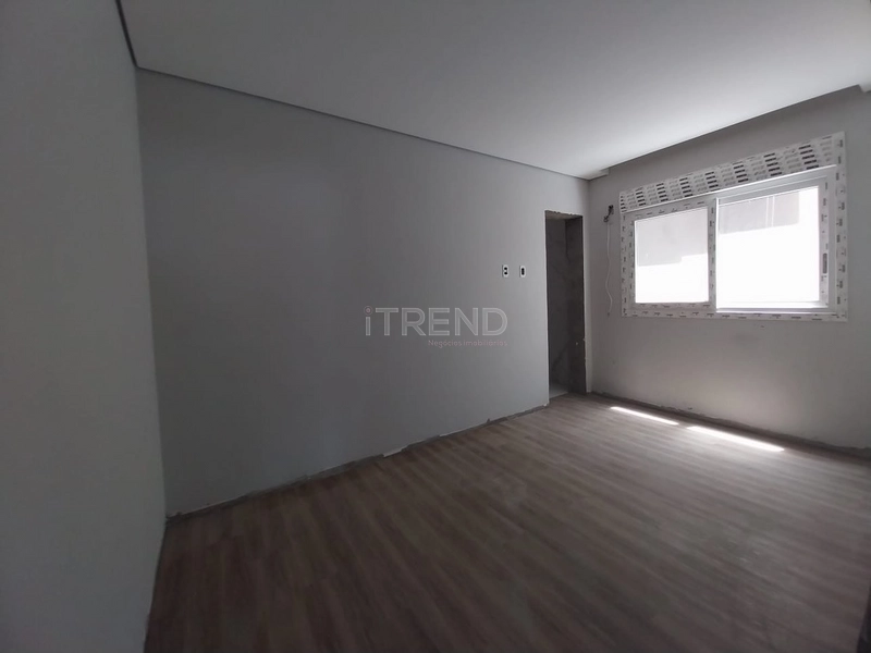 Apartamento 02 Dormitórios Novo: 7ª foto da galeria de imagens do imóvel