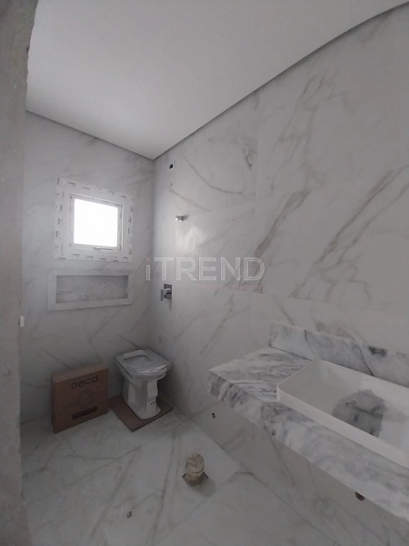 Apartamento 02 Dormitórios Novo: 5ª foto da galeria de imagens do imóvel