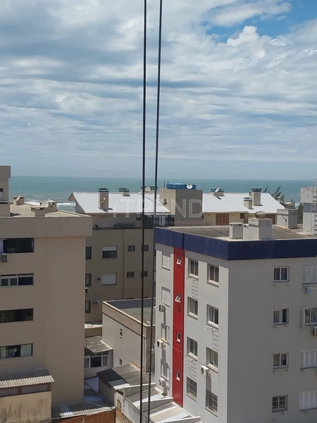 Apartamento 02 Dormitórios Novo: 16ª foto da galeria de imagens do imóvel