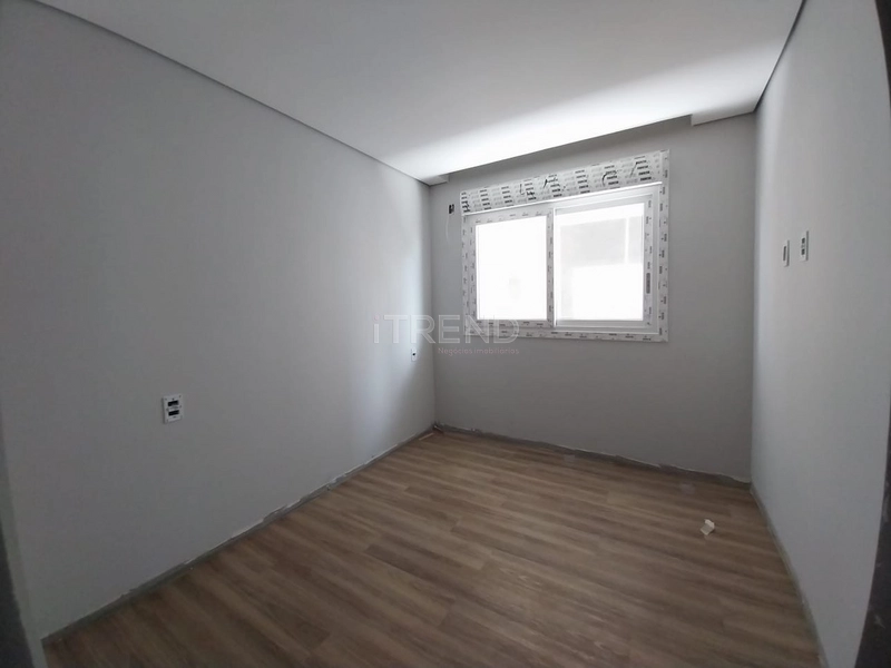 Apartamento 02 Dormitórios Novo: 3ª foto da galeria de imagens do imóvel