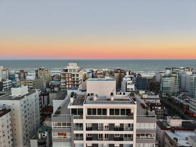 APARTAMENTO À VENDA EM CAPÃO DA CANOA: 19ª foto da galeria de imagens do imóvel