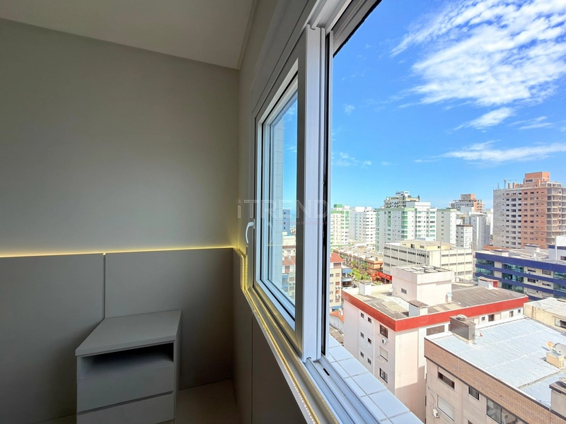 APARTAMENTO À VENDA EM CAPÃO DA CANOA: 13ª foto da galeria de imagens do imóvel