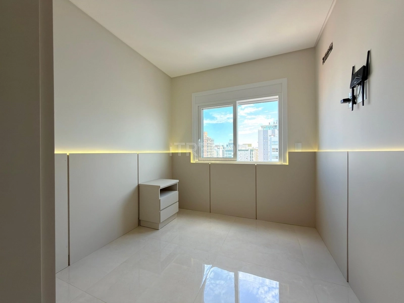 APARTAMENTO À VENDA EM CAPÃO DA CANOA: 12ª foto da galeria de imagens do imóvel