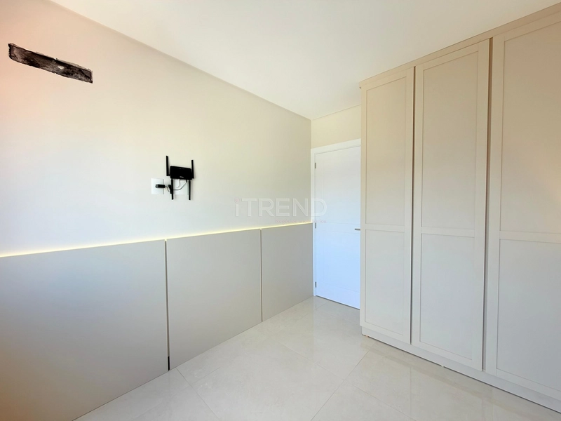 APARTAMENTO À VENDA EM CAPÃO DA CANOA: 15ª foto da galeria de imagens do imóvel