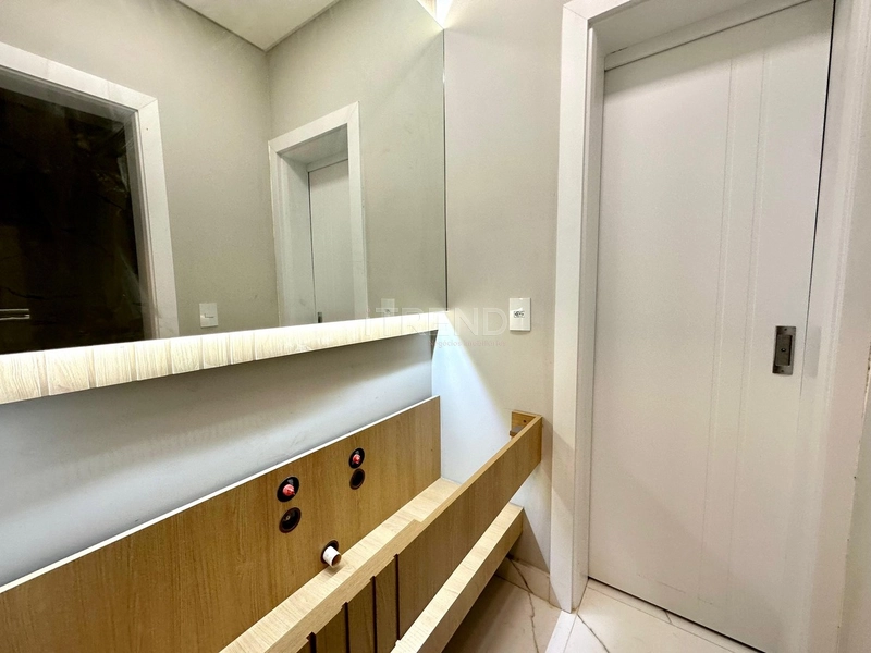 Belíssima Casa 3 quartos ampla em Capão da Canoa: 6ª foto da galeria de imagens do imóvel