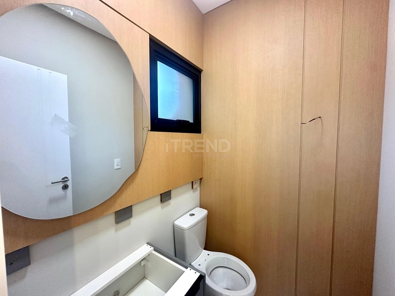 Belíssima Casa 3 quartos ampla em Capão da Canoa: 20ª foto da galeria de imagens do imóvel