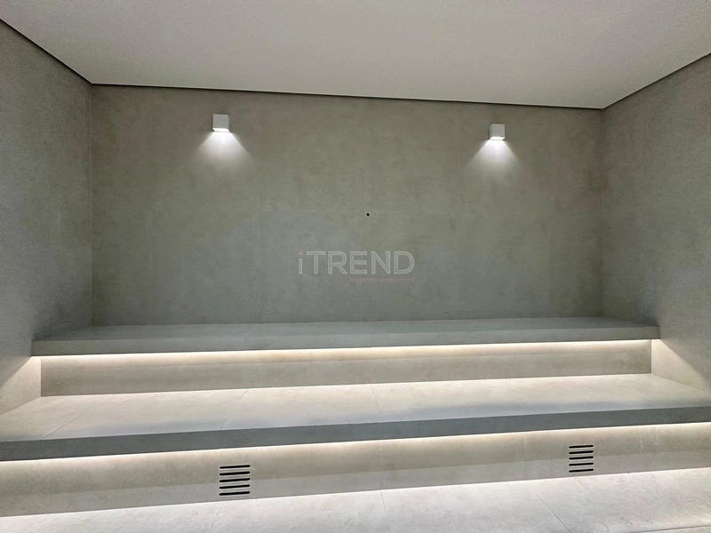 Lote no Allure Beach Condo!: 12ª foto da galeria de imagens do imóvel