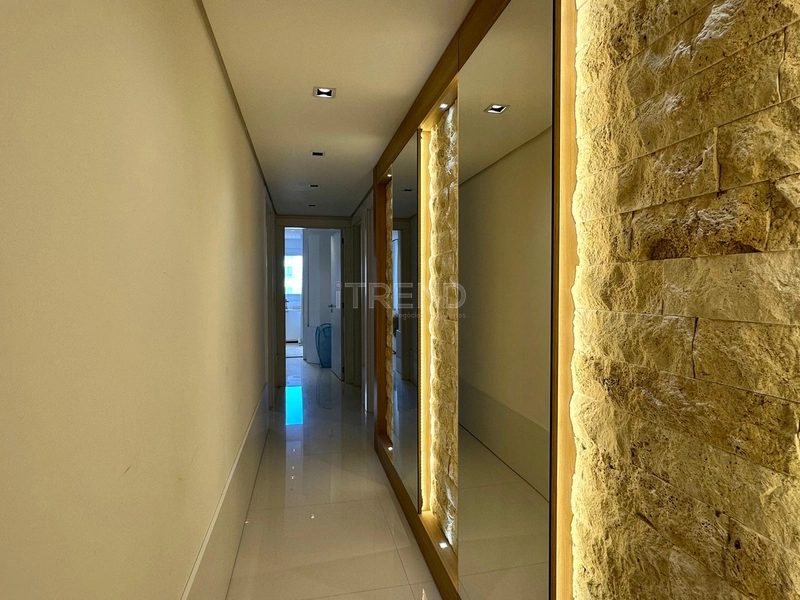 APARTAMENTO À VENDA JUNTO A PRAÇA DO FAROL: 23ª foto da galeria de imagens do imóvel