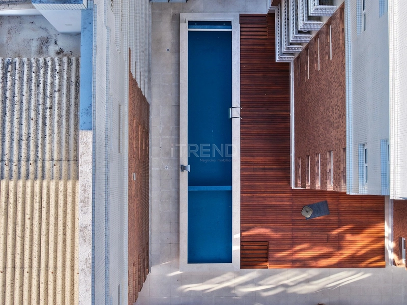 APARTAMENTO À VENDA JUNTO A PRAÇA DO FAROL: 26ª foto da galeria de imagens do imóvel