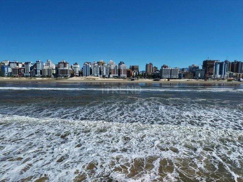 APARTAMENTO À VENDA JUNTO A PRAÇA DO FAROL: 28ª foto da galeria de imagens do imóvel