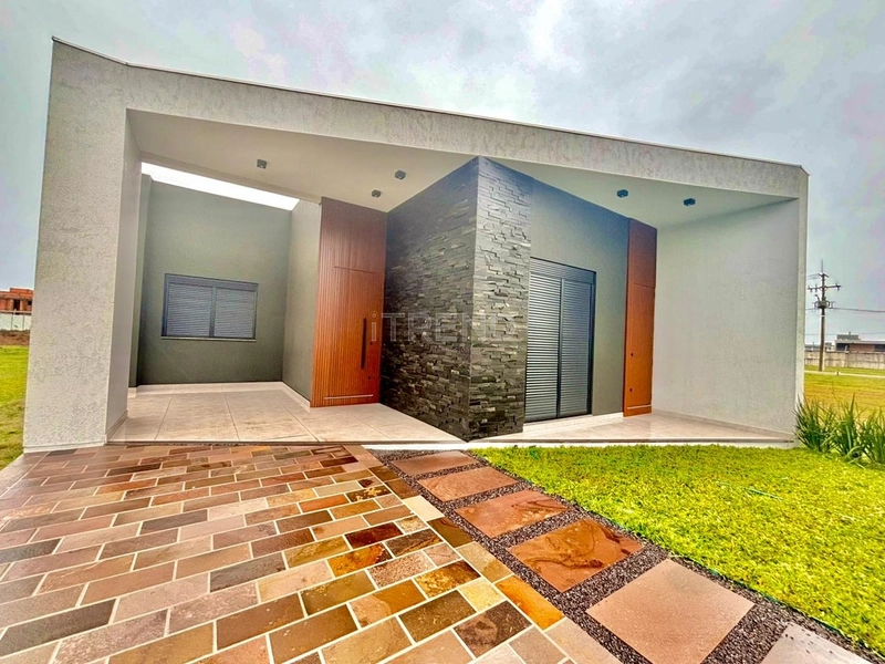 Apartamento à Venda - Bairro Navegantes: 22ª foto da galeria de imagens do imóvel
