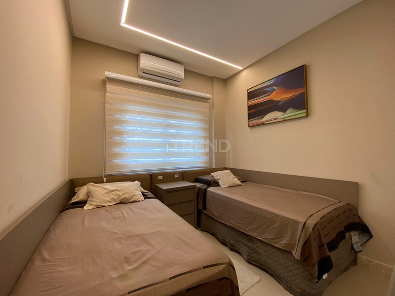 Apartamento à Venda - Bairro Navegantes: 14ª foto da galeria de imagens do imóvel
