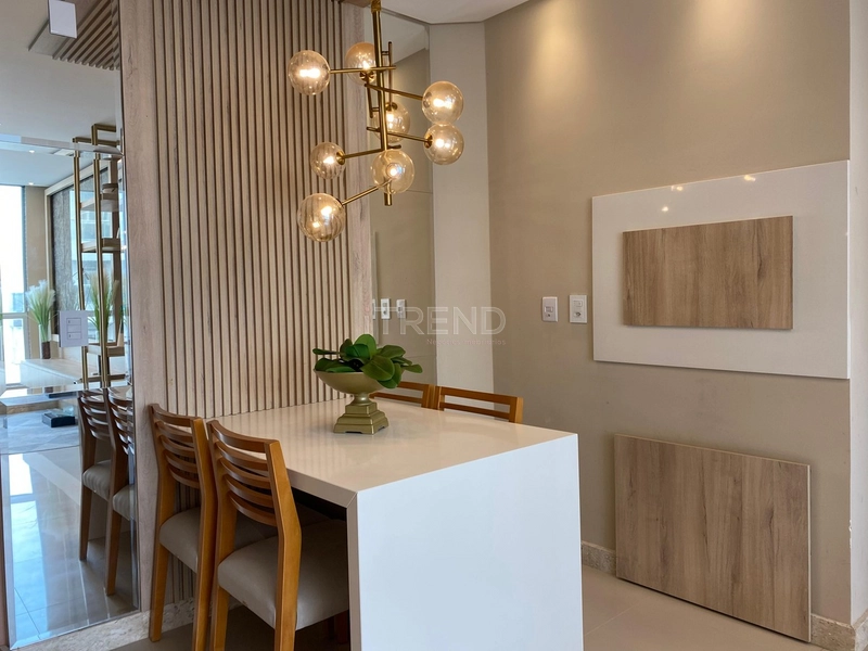 Apartamento à Venda - Bairro Navegantes: 7ª foto da galeria de imagens do imóvel