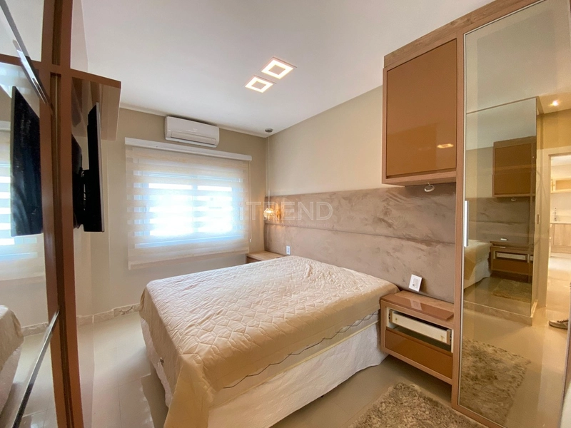Apartamento à Venda - Bairro Navegantes: 12ª foto da galeria de imagens do imóvel