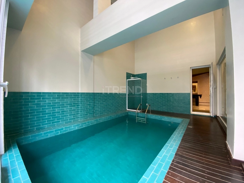 Apartamento à Venda - Bairro Navegantes: 19ª foto da galeria de imagens do imóvel