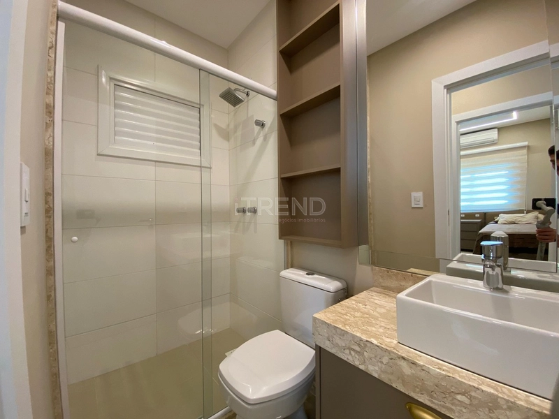 Apartamento à Venda - Bairro Navegantes: 10ª foto da galeria de imagens do imóvel