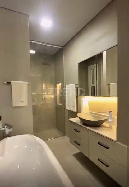 Linda Casa Em Condomínio!: 10ª foto da galeria de imagens do imóvel