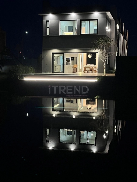 Linda Casa Em Condomínio!: 15ª foto da galeria de imagens do imóvel