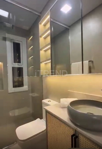 Linda Casa Em Condomínio!: 12ª foto da galeria de imagens do imóvel