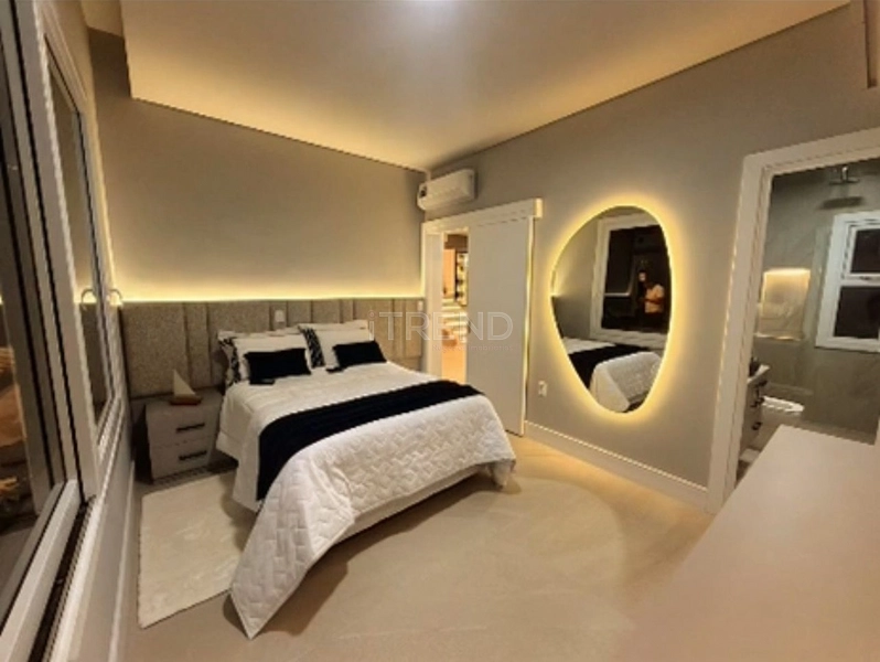 Linda Casa Em Condomínio!: 9ª foto da galeria de imagens do imóvel