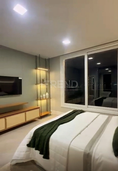 Linda Casa Em Condomínio!: 11ª foto da galeria de imagens do imóvel