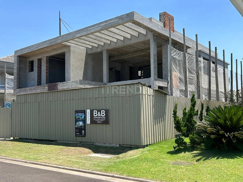 Condomínio Playa Vista: 2ª foto da galeria de imagens do imóvel