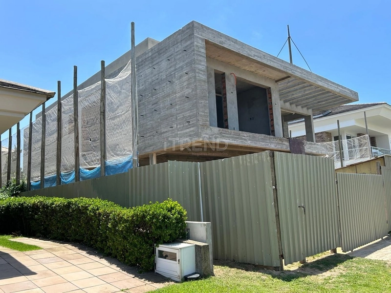 Condomínio Playa Vista: 3ª foto da galeria de imagens do imóvel