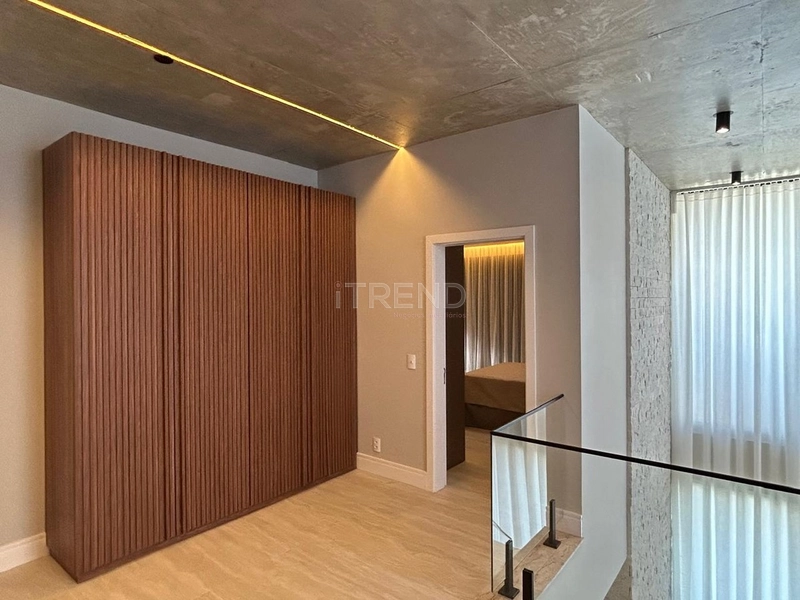 Sofisticação e exclusividade à beira do lago!: 23ª foto da galeria de imagens do imóvel