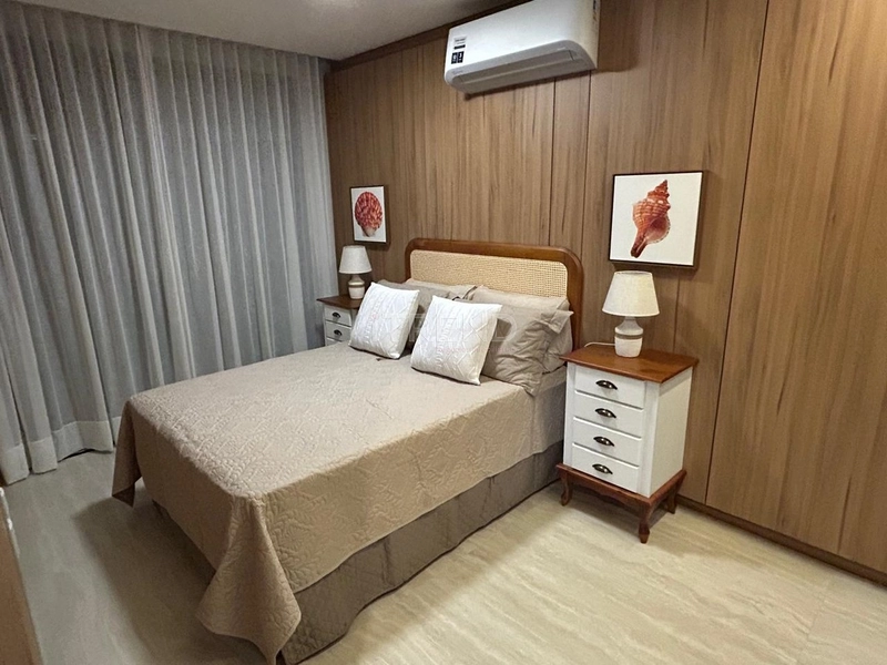 Sofisticação e exclusividade à beira do lago!: 19ª foto da galeria de imagens do imóvel