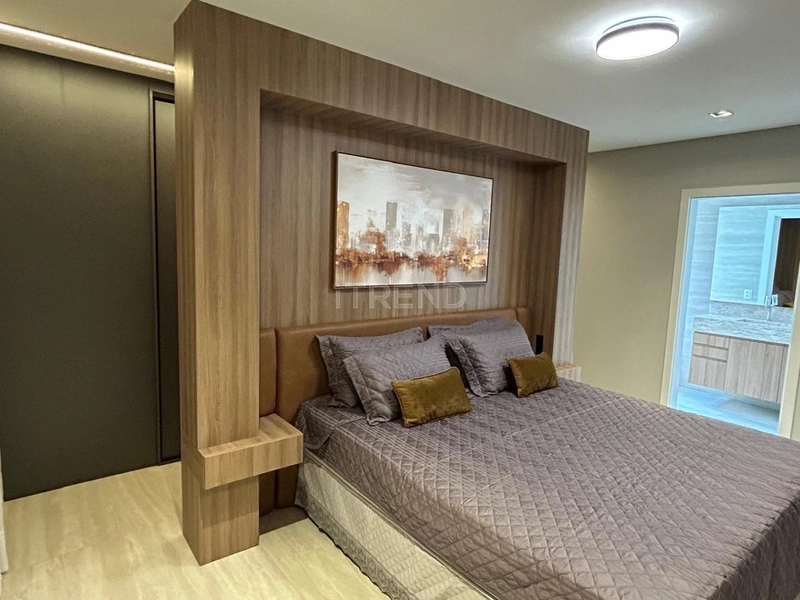 Sofisticação e exclusividade à beira do lago!: 30ª foto da galeria de imagens do imóvel