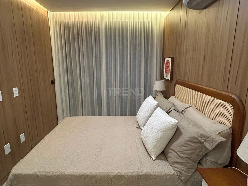 Sofisticação e exclusividade à beira do lago!: 17ª foto da galeria de imagens do imóvel