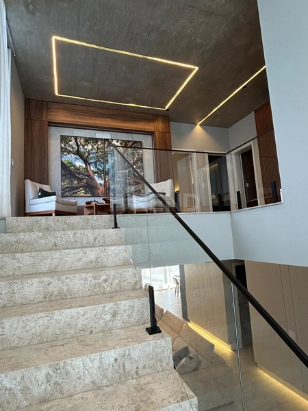 Sofisticação e exclusividade à beira do lago!: 21ª foto da galeria de imagens do imóvel