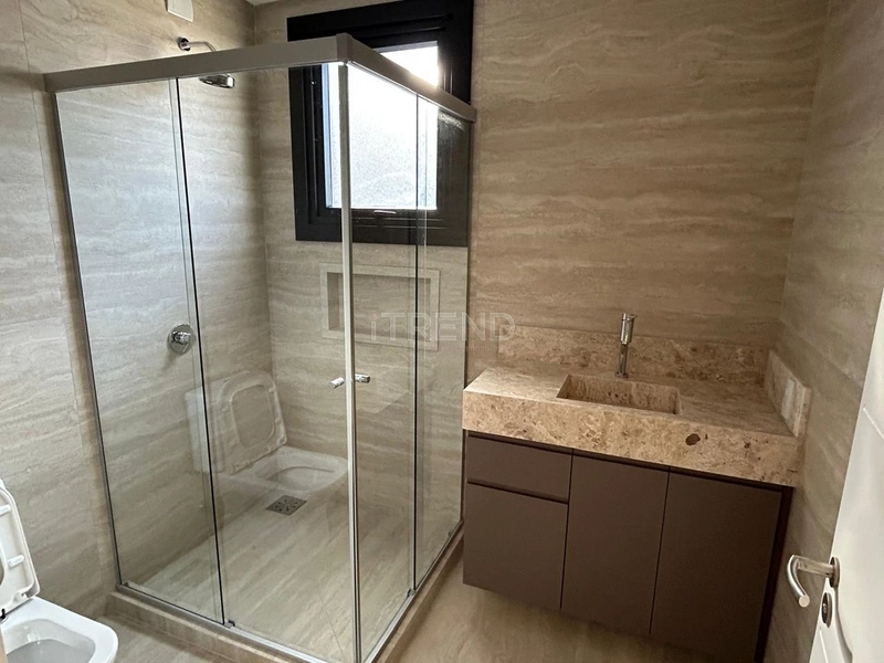 Sofisticação e exclusividade à beira do lago!: 27ª foto da galeria de imagens do imóvel