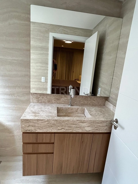 Sofisticação e exclusividade à beira do lago!: 32ª foto da galeria de imagens do imóvel