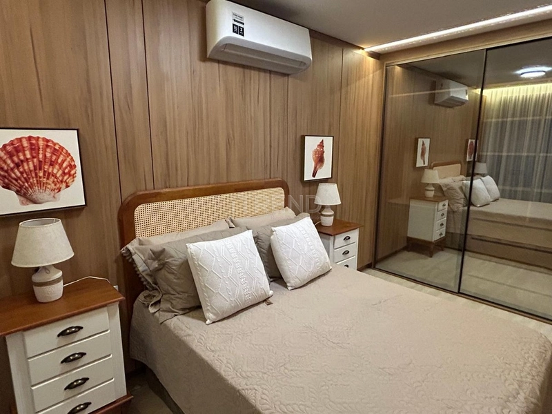 Sofisticação e exclusividade à beira do lago!: 18ª foto da galeria de imagens do imóvel