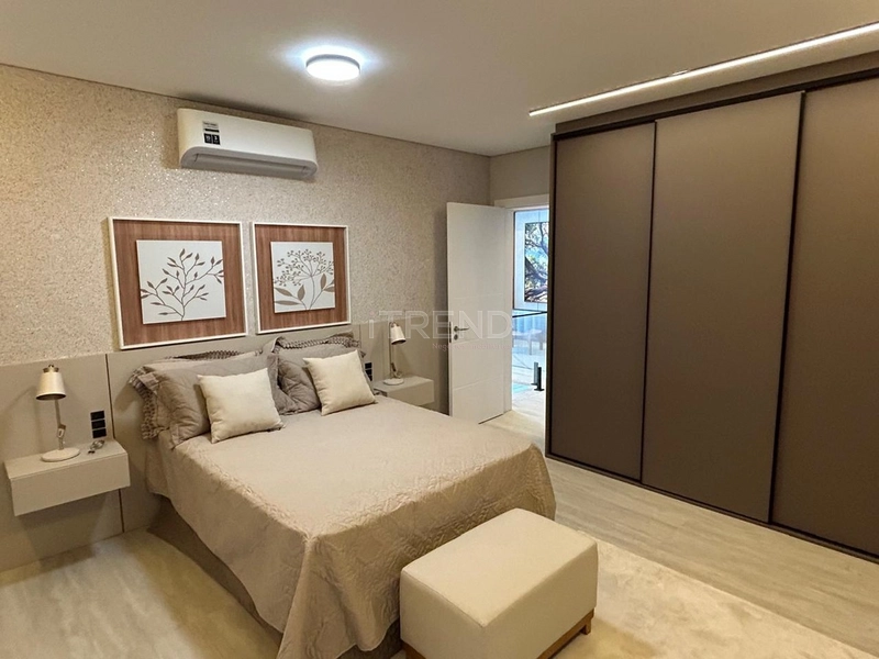 Sofisticação e exclusividade à beira do lago!: 26ª foto da galeria de imagens do imóvel