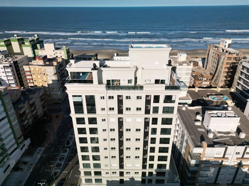 EDIFÍCIO DE LUXO COM INFRAESTRUTURA COMPLETA!: 29ª foto da galeria de imagens do imóvel