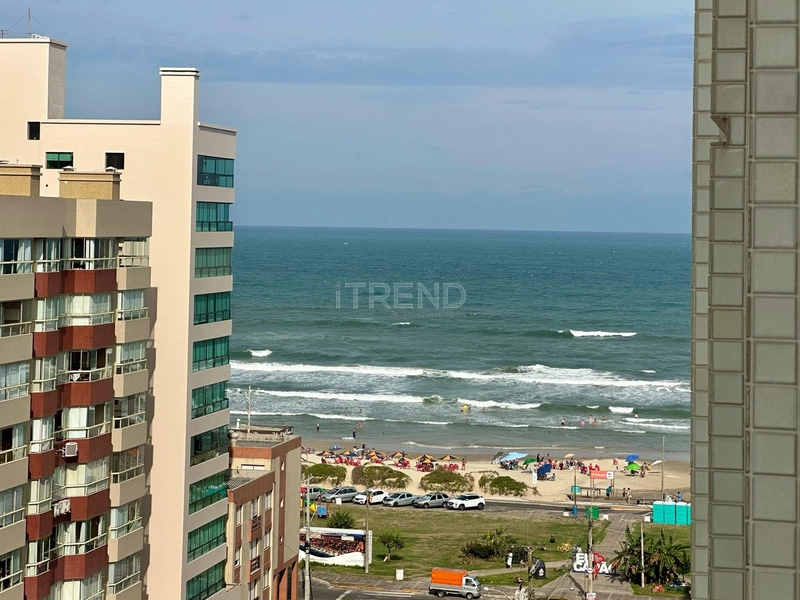 EDIFÍCIO DE LUXO COM INFRAESTRUTURA COMPLETA!: 10ª foto da galeria de imagens do imóvel