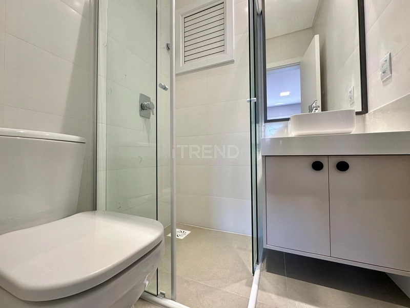 APARTAMENTO À VENDA EM CAPÃO DA CANOA: 13ª foto da galeria de imagens do imóvel