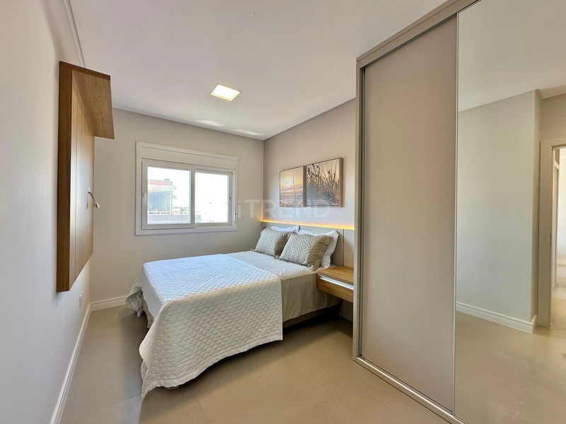 APARTAMENTO À VENDA EM CAPÃO DA CANOA: 11ª foto da galeria de imagens do imóvel