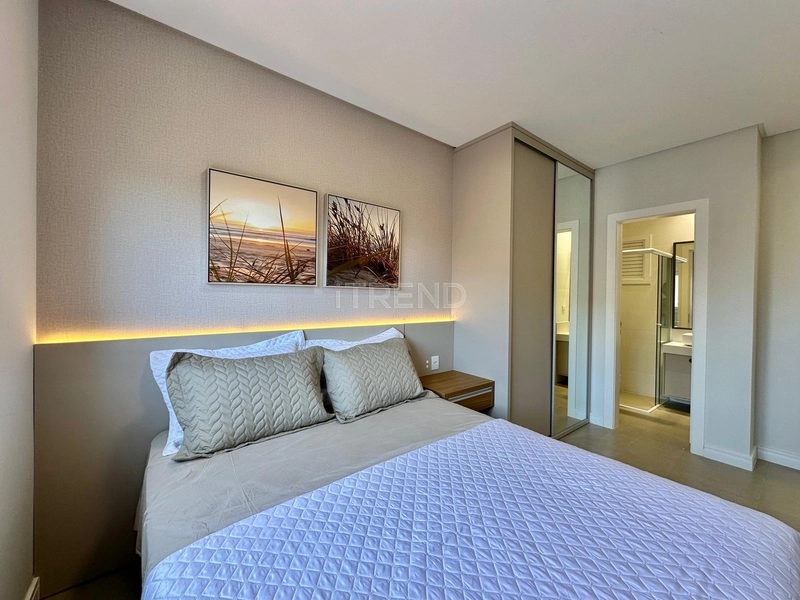 APARTAMENTO À VENDA EM CAPÃO DA CANOA: 12ª foto da galeria de imagens do imóvel