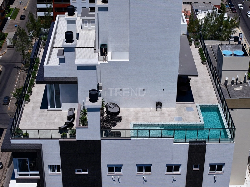 APARTAMENTO À VENDA EM CAPÃO DA CANOA: 19ª foto da galeria de imagens do imóvel