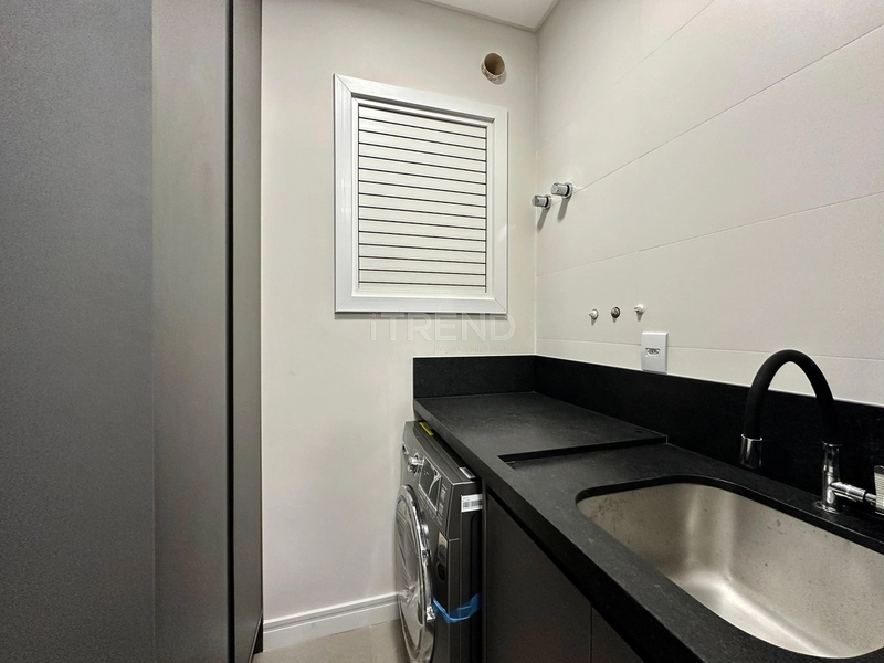 APARTAMENTO À VENDA EM CAPÃO DA CANOA: 6ª foto da galeria de imagens do imóvel