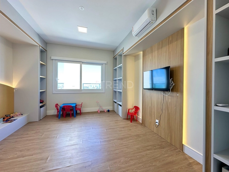 APARTAMENTO À VENDA EM CAPÃO DA CANOA: 15ª foto da galeria de imagens do imóvel
