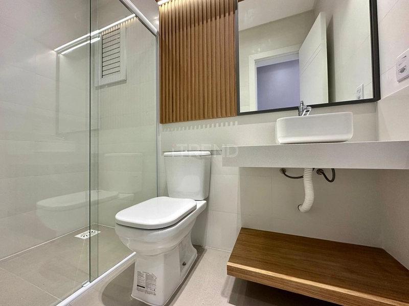 APARTAMENTO À VENDA EM CAPÃO DA CANOA: 10ª foto da galeria de imagens do imóvel