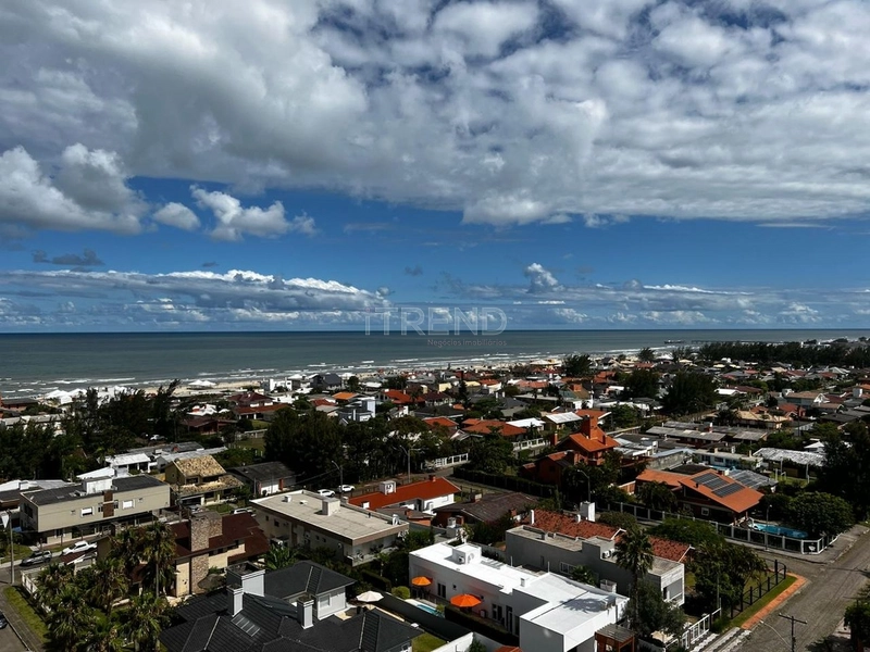 Bairro Navegantes!: 18ª foto da galeria de imagens do imóvel