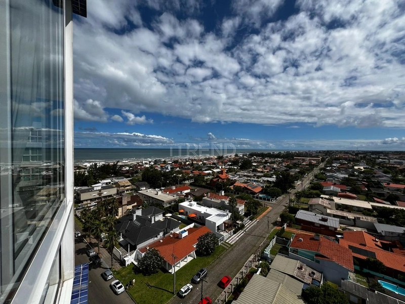 Bairro Navegantes!: 8ª foto da galeria de imagens do imóvel